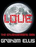 Love: the Enlightenment Diet
