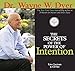 The Secrets of the Power of Intention