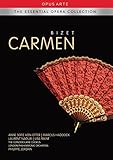 CARMEN (2PC)                                       image