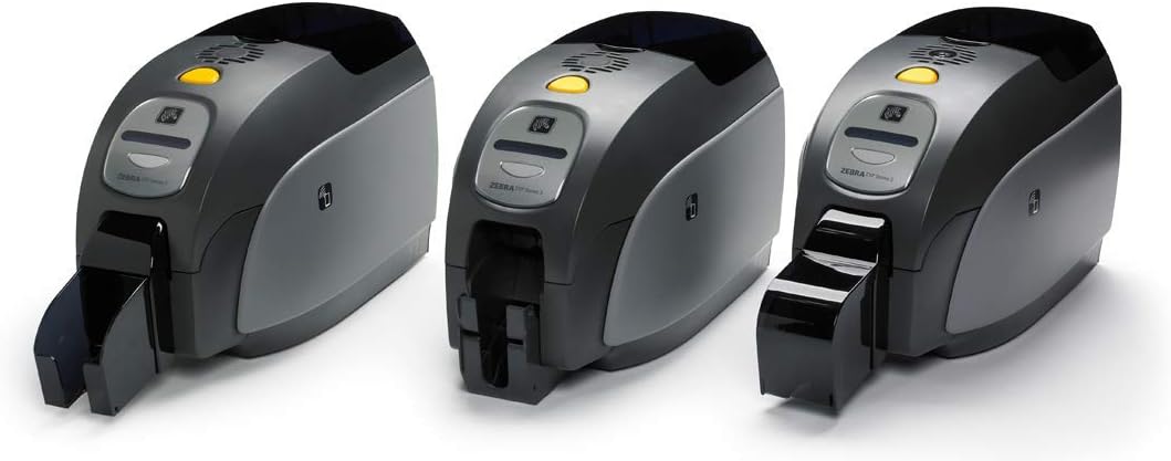 card printer amazon