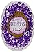 Anis De Flavigny - Violet (8)
