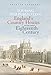 Touring and Publicizing England's Country Houses in the Long Eighteenth Century