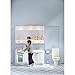 Lundby Smaland 2016 Bathroom Set