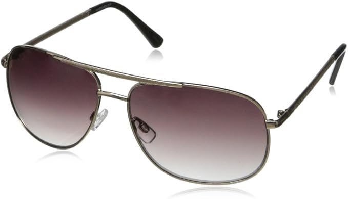 lentes rocawear para hombre
