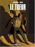 Image de Le Tueur : Premier cycle