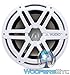 MX10IB3-SG-WH - JL Audio 10