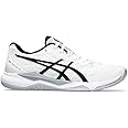 ASICS Men's Sky Elite FlyteFoam 3 Volleyball Shoes