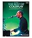 The Best of Coldplay for Easy Piano by Coldplay