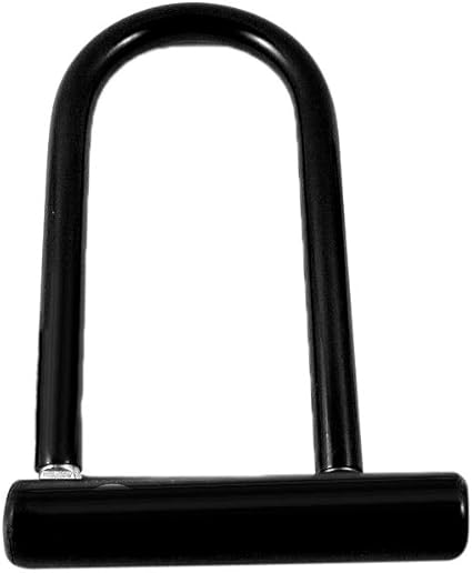 d cycle lock