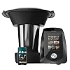 Cecotec-Robot-de-Cocina-Multifuncion-Mambo-12090-1700-W-30-Funciones-Conexion-WiFi-Pantalla-TFT-Tactil-de-7 Cecotec-Robot-de-Cocina-Multifuncion-Mambo-12090-1700-W-30-Funciones-Conexion-WiFi-Pantalla-TFT-Tactil-de-7