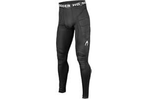 Ho Soccer Raven 8 Years