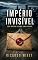Livro Império Invisível