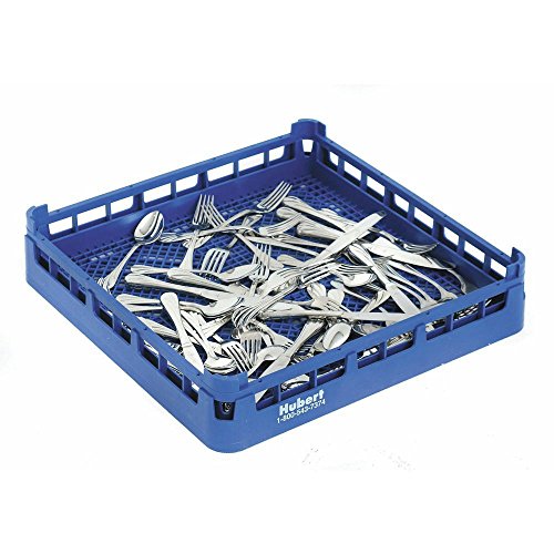 Best Commercial Dish Racks Buying Guide GistGear