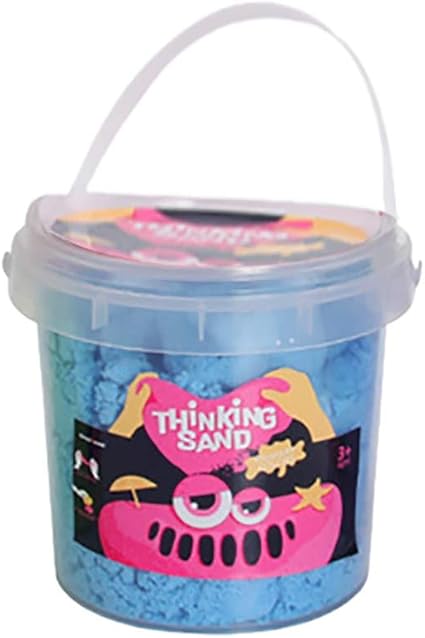 environmentally friendly children's toys