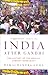 India After Gandhi: The History of the World's Largest Democracy