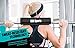 RIMSports Barbell Pad