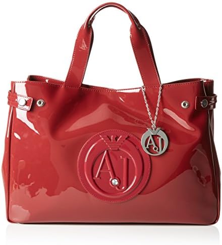 armani jeans buy online