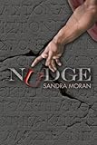 Nudge by 