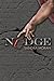 Nudge by 
