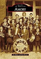 The Burlington Railroad: Alliance Division (Images of Rail)