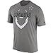 Men's Nike Dallas Cowboys Icon Tee Shirt