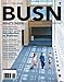 BUSN: Introduction to Business