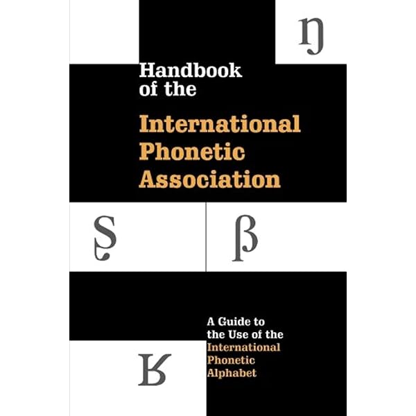 Articulatory Phonetics: Tools for Analyzing the World's Languages