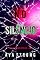 Livro No Silêncio (Série Elle Keen: Thriller de Suspense do FBI — Livro 5)