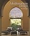 Mediterranean Design by 