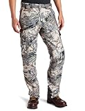 Sitka Gear Men's Mountain Hiking Pant