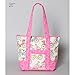 Simplicity Quilted Shoulder Bag Sewing Patterns, One Size Only