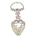 2017 Spring Summer Fashion Colorful Body Statement Vintage Necklace - BN201601