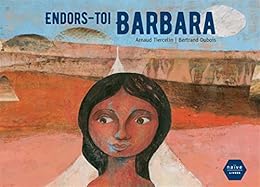Endors-toi Barbara
