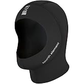 Fourth Element 5mm Neoprene Hood