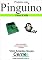 Livro Projetos com Pinguino Parte XXIII
