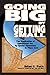 Going Big by Getting Small: The Application of Operational Art by Special Operations in Phase Zero by