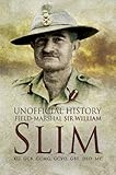 Slim: Unofficial History