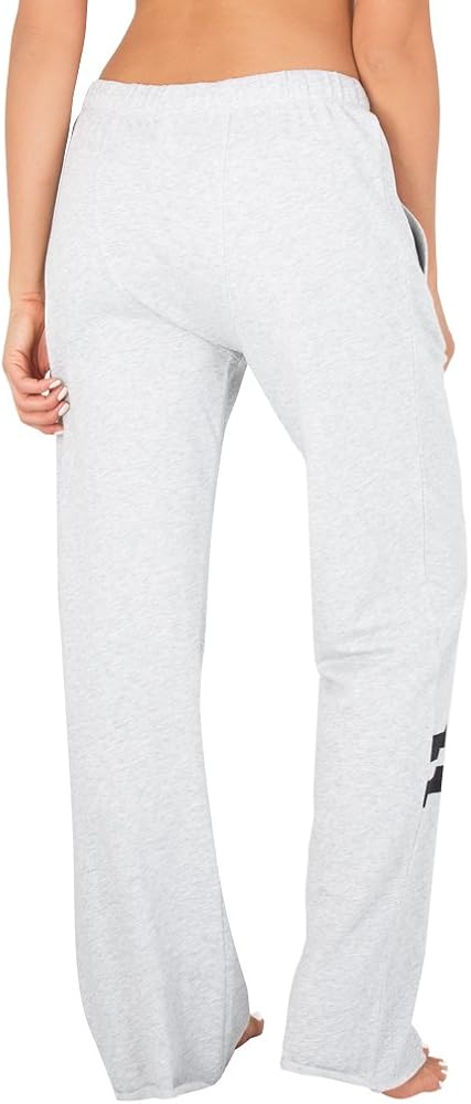 Smart & Sexy Women's Boyfriend Lounge Pant at  Women’s Clothing store