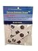 CYP Boat Canvas Snap Extender Boating Accessories 5 Per Bag 3/4
