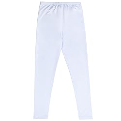 Fruit of the Loom Boys' Performance Baselayer