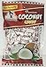 Korinohana Premium Quality Coconut Candy 8.8 Oz X 3pk