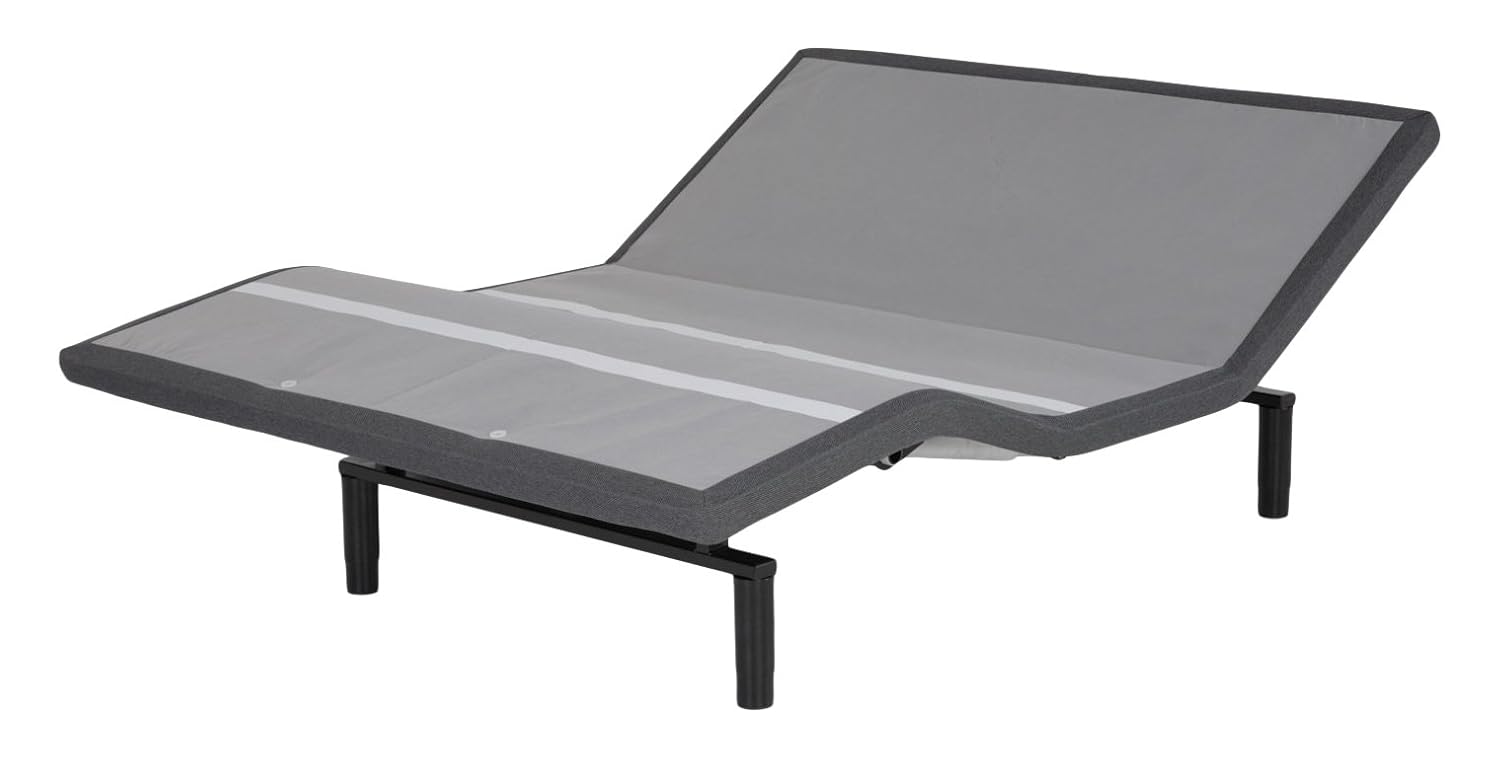 Best leggett and platt headboard brackets full size