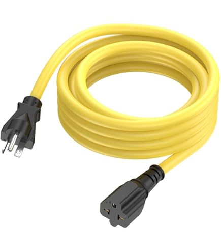 at様 リケーブル at様 リケーブル at様 リケーブル at様リケーブル 株式会社 松本