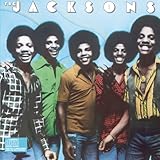 The Jacksons