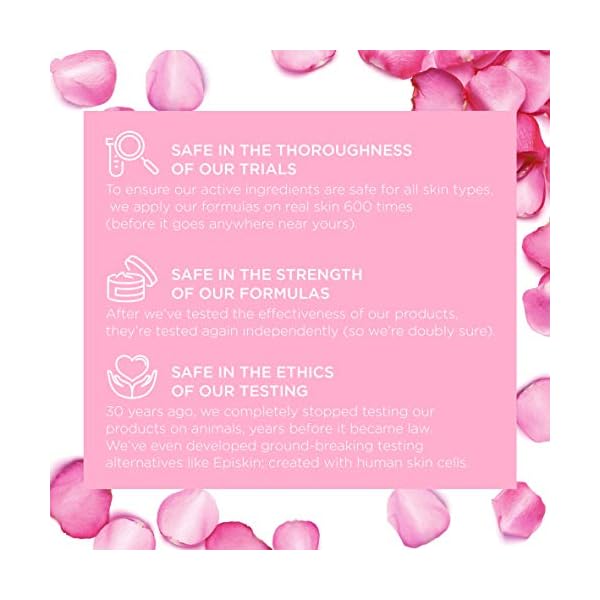 L’Oreal Paris Face Moisturiser, Age Perfect Golden Age Day Cream, Rehydrates and Restores Appearance Of Skin [50ml]