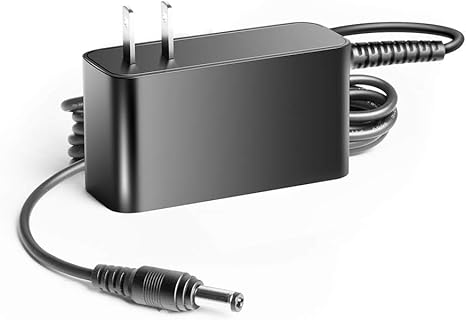 libratone zipp replacement charger