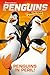 Penguins Of Madagascar Vol.3 - Penguins in Peril