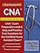 CNA Study Guide 2018 & 2019: CNA Exam Preparation 2018 & 2019 and Practice Test