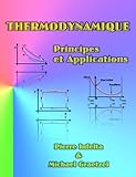 Image de Thermodynamique: Principes et Applications (French Edition)