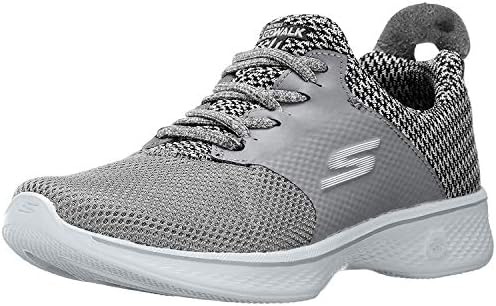 amazon skechers go walk 4